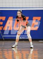 Photo from the gallery "Corona del Sol vs. Highland (Westwood Tournament  of Champions - Final)"