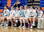 Photo from the gallery "Corona del Sol vs. Highland (Westwood Tournament  of Champions - Final)"