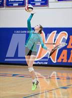 Photo from the gallery "Corona del Sol vs. Highland (Westwood Tournament  of Champions - Final)"