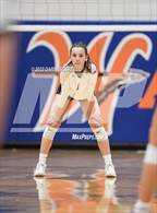 Photo from the gallery "Corona del Sol vs. Highland (Westwood Tournament  of Champions - Final)"