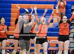 Photo from the gallery "Corona del Sol vs. Highland (Westwood Tournament  of Champions - Final)"