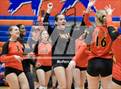 Photo from the gallery "Corona del Sol vs. Highland (Westwood Tournament  of Champions - Final)"