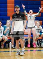 Photo from the gallery "Corona del Sol vs. Highland (Westwood Tournament  of Champions - Final)"