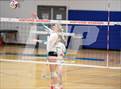 Photo from the gallery "Corona del Sol vs. Highland (Westwood Tournament  of Champions - Final)"