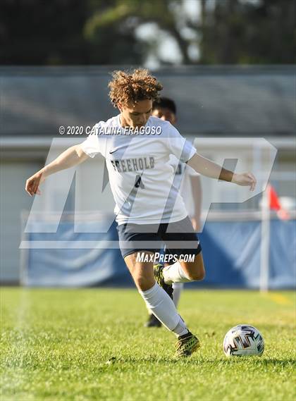 Thumbnail 3 in Freehold Boro @ Manasquan photogallery.
