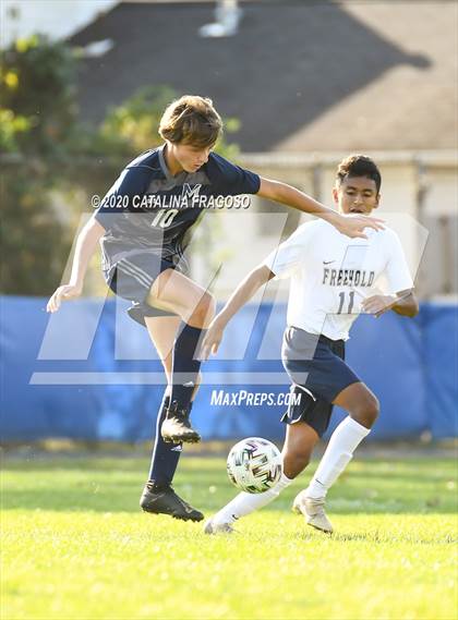 Thumbnail 1 in Freehold Boro @ Manasquan photogallery.