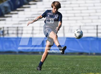 Thumbnail 2 in Freehold Boro @ Manasquan photogallery.