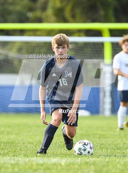 Thumbnail 1 in Freehold Boro @ Manasquan photogallery.