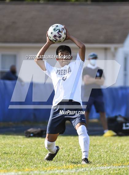 Thumbnail 3 in Freehold Boro @ Manasquan photogallery.
