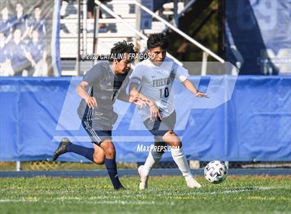 Thumbnail 3 in Freehold Boro @ Manasquan photogallery.