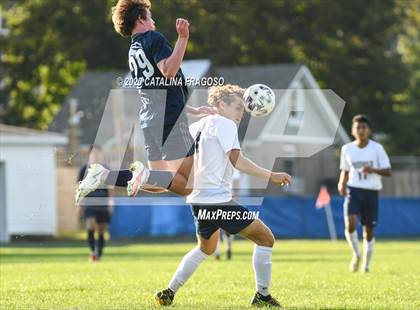 Thumbnail 3 in Freehold Boro @ Manasquan photogallery.