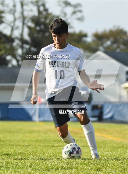Thumbnail 1 in Freehold Boro @ Manasquan photogallery.