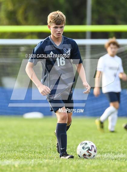 Thumbnail 2 in Freehold Boro @ Manasquan photogallery.