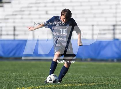 Thumbnail 2 in Freehold Boro @ Manasquan photogallery.