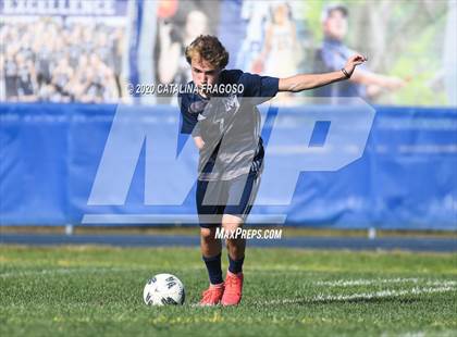 Thumbnail 1 in Freehold Boro @ Manasquan photogallery.