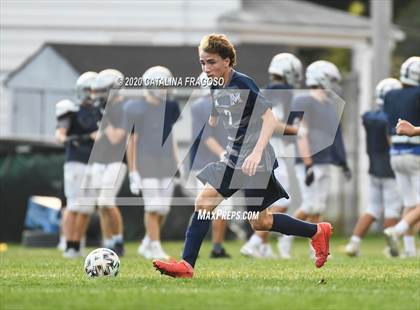 Thumbnail 2 in Freehold Boro @ Manasquan photogallery.