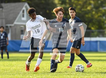 Thumbnail 2 in Freehold Boro @ Manasquan photogallery.