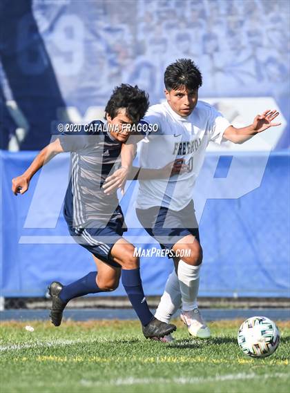 Thumbnail 1 in Freehold Boro @ Manasquan photogallery.