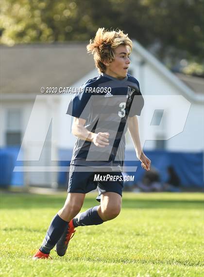 Thumbnail 3 in Freehold Boro @ Manasquan photogallery.