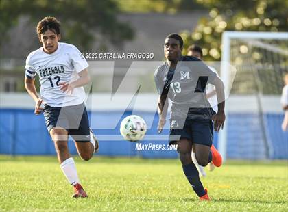 Thumbnail 2 in Freehold Boro @ Manasquan photogallery.
