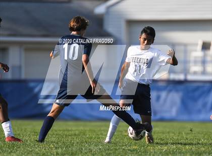 Thumbnail 3 in Freehold Boro @ Manasquan photogallery.