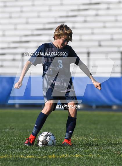 Thumbnail 3 in Freehold Boro @ Manasquan photogallery.