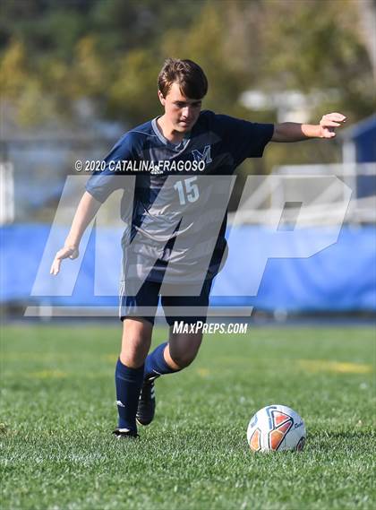 Thumbnail 1 in Freehold Boro @ Manasquan photogallery.