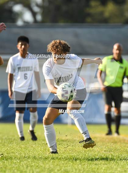 Thumbnail 2 in Freehold Boro @ Manasquan photogallery.