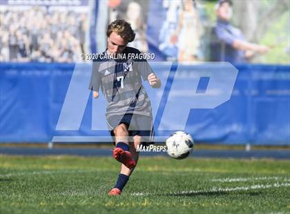 Thumbnail 1 in Freehold Boro @ Manasquan photogallery.