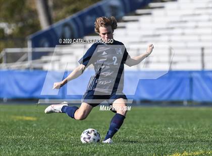 Thumbnail 3 in Freehold Boro @ Manasquan photogallery.