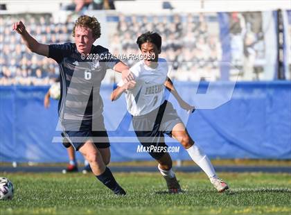 Thumbnail 3 in Freehold Boro @ Manasquan photogallery.