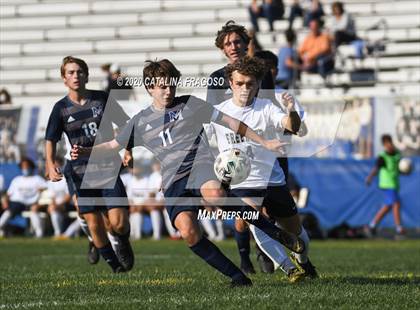 Thumbnail 3 in Freehold Boro @ Manasquan photogallery.