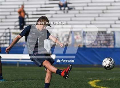 Thumbnail 1 in Freehold Boro @ Manasquan photogallery.