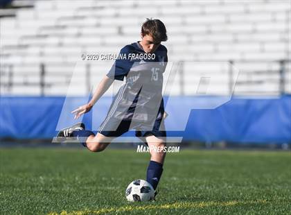 Thumbnail 1 in Freehold Boro @ Manasquan photogallery.