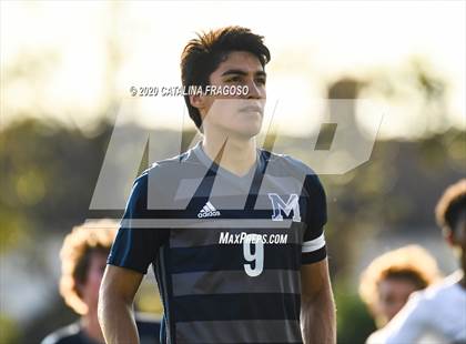 Thumbnail 2 in Freehold Boro @ Manasquan photogallery.