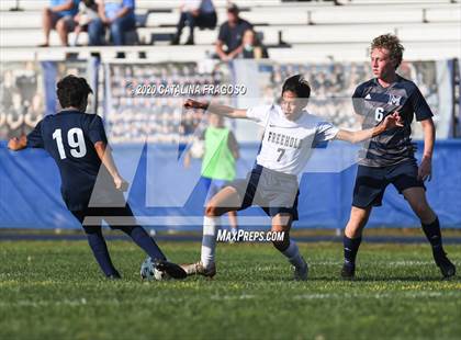 Thumbnail 2 in Freehold Boro @ Manasquan photogallery.