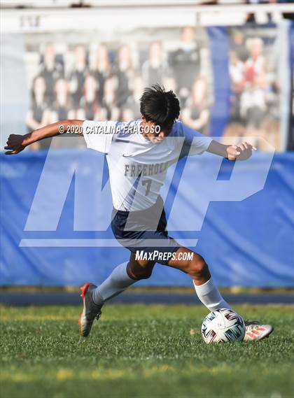 Thumbnail 1 in Freehold Boro @ Manasquan photogallery.