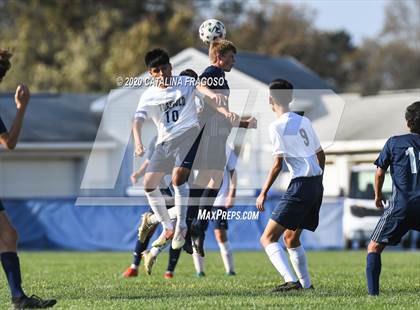 Thumbnail 3 in Freehold Boro @ Manasquan photogallery.
