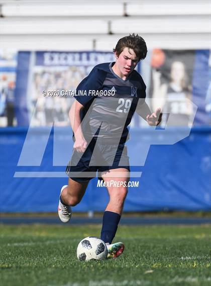 Thumbnail 3 in Freehold Boro @ Manasquan photogallery.