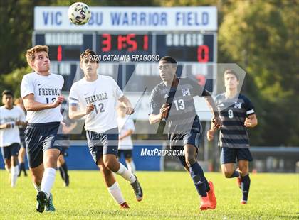 Thumbnail 2 in Freehold Boro @ Manasquan photogallery.
