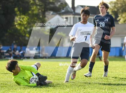 Thumbnail 1 in Freehold Boro @ Manasquan photogallery.