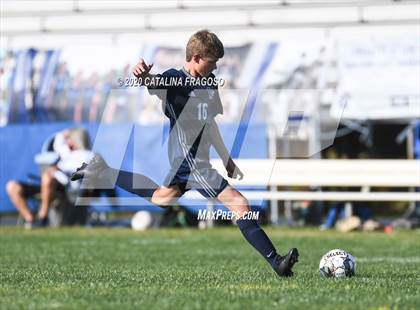 Thumbnail 1 in Freehold Boro @ Manasquan photogallery.