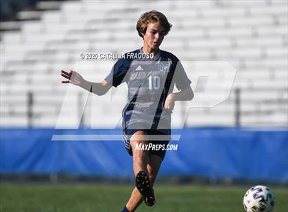 Thumbnail 2 in Freehold Boro @ Manasquan photogallery.