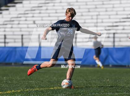 Thumbnail 3 in Freehold Boro @ Manasquan photogallery.