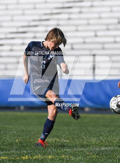 Thumbnail 1 in Freehold Boro @ Manasquan photogallery.