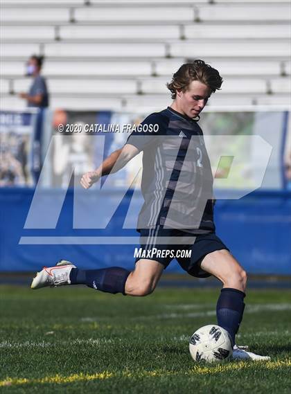 Thumbnail 3 in Freehold Boro @ Manasquan photogallery.