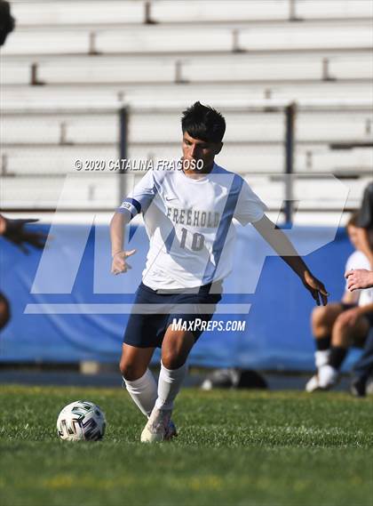 Thumbnail 1 in Freehold Boro @ Manasquan photogallery.