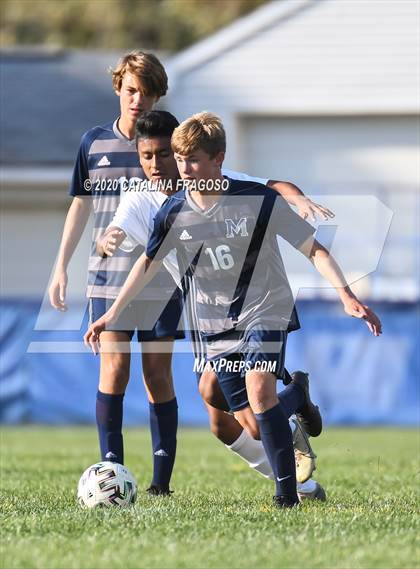 Thumbnail 1 in Freehold Boro @ Manasquan photogallery.