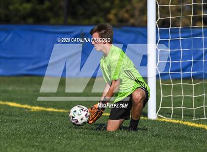 Thumbnail 2 in Freehold Boro @ Manasquan photogallery.