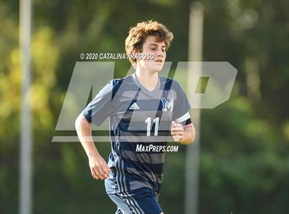 Thumbnail 1 in Freehold Boro @ Manasquan photogallery.